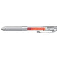 Pentel EnerGel Infree Gel Pen - 0.7mm