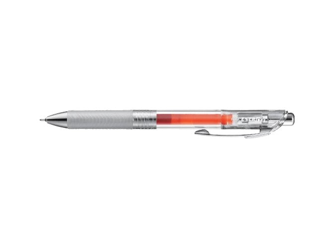 Pentel EnerGel Infree Gel Pen - 0.7mm