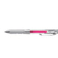 Pentel EnerGel Infree Gel Pen - 0.7mm