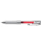 Pentel EnerGel Infree Gel Pen - 0.7mm