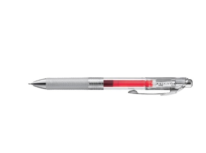 Pentel EnerGel Infree Gel Pen - 0.7mm