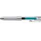 Pentel EnerGel Infree Gel Pen - 0.7mm