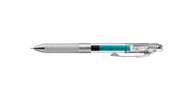 Pentel EnerGel Infree Gel Pen - 0.7mm