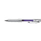 Pentel EnerGel Infree Gel Pen - 0.7mm