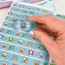 Italy Travel | Washi