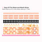 Bakery - Bun of a Kind | Journaling Kit