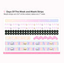 Library | Journaling Kit