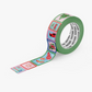 Jingle All the Way | Washi