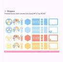 High Teahouse | Journaling Kit