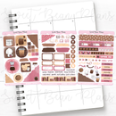 Morning Coffee | Journaling Kit