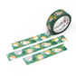 Wild One | Washi Collection