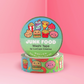 Junk Food | Washi