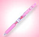 Zebra Sarasa Clip Gel Pen - Kirby - Pink