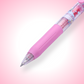 Zebra Sarasa Clip Gel Pen - Kirby - Pink