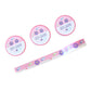 Kitt Magic | Washi