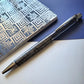 Lagos | Pen