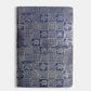 Lagos | Notebook