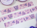 Lavender Dreams | Washi