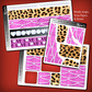 Shine Sticker Studio - Diamonds are Forever | January 2026 Subscription