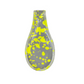 Lemonade Splash | Magnetic Paper Clip