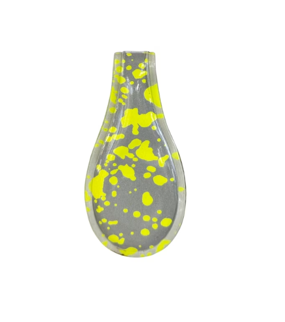 Lemonade Splash | Magnetic Paper Clip