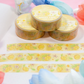 Lemons | Washi