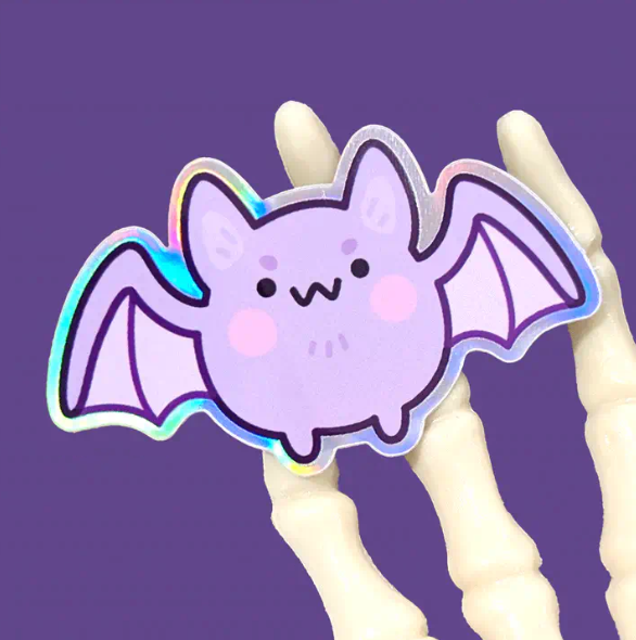 Bats
