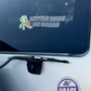 Little Dude on Board | Car Decal