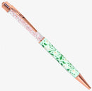 May Flowers - Magnolias | Pen