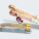 May Flowers - Tulips | Pen