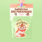 Meowdy | Air Freshener