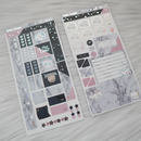 Me Time | Hobonichi Weeks Kit
