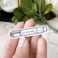 *PRESALE Mildliner Highlighter | Sensory Sticker