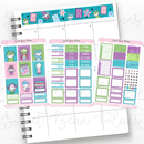 Monster Bean | Hobo Cousin Kit