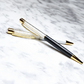 Monte Carlo | Pen