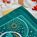 Luna Moth | Book Sleeve