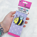 Celebration | Mini Sticker Book