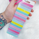 Celebration | Mini Sticker Book