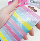 Celebration | Mini Sticker Book