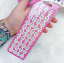 Celebration | Mini Sticker Book