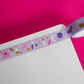 Mystical Halloween | Washi