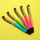 Neon Lights - Fusion | Pen