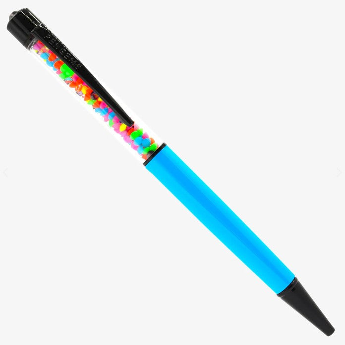 Neon Lights - Fusion | Pen