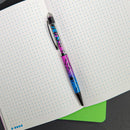 Neon Lights - Flashback | Pen