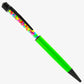 Neon Lights - Fusion | Pen
