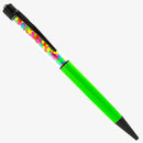 Neon Lights - Fusion | Pen