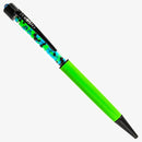 Neon Lights - Lime Light | Pen