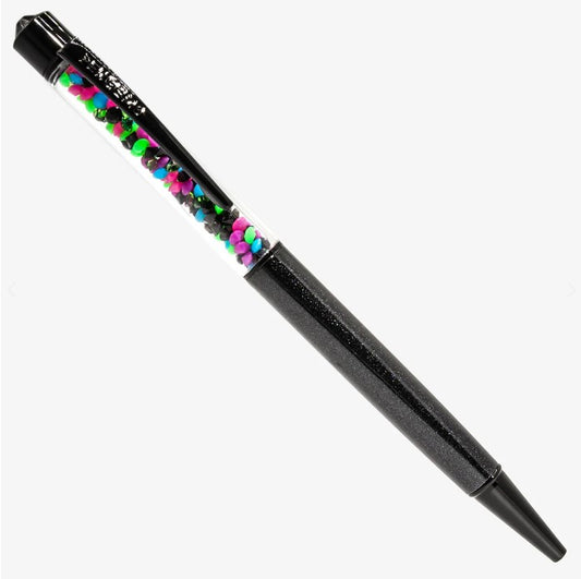 Neon Lights - Nightlife | Pen