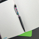 Neon Lights - Nightlife | Pen