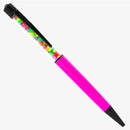 Neon Lights - Fusion | Pen